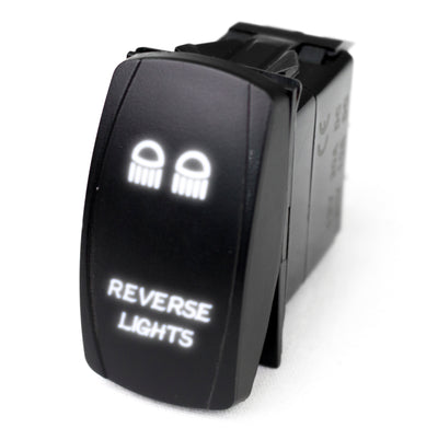 RSLE22W - 1