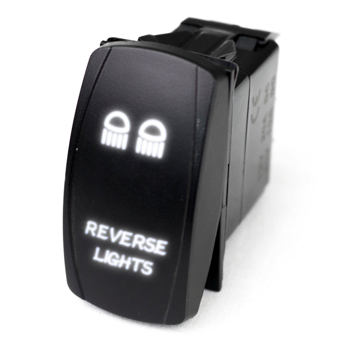 RSLE22W - 1