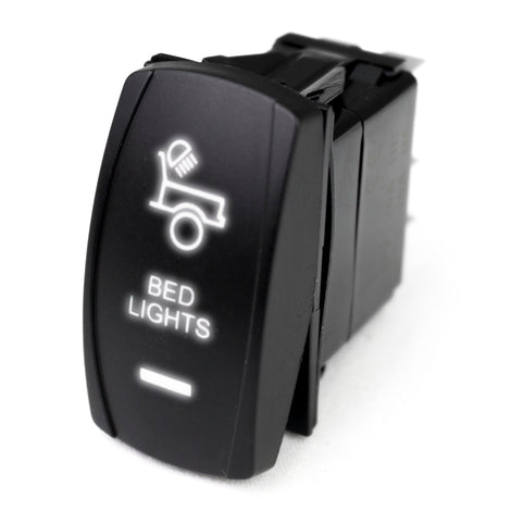 RSLE39W - 1
