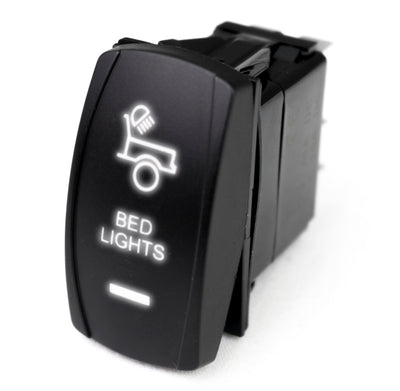 RSLE39W - 1