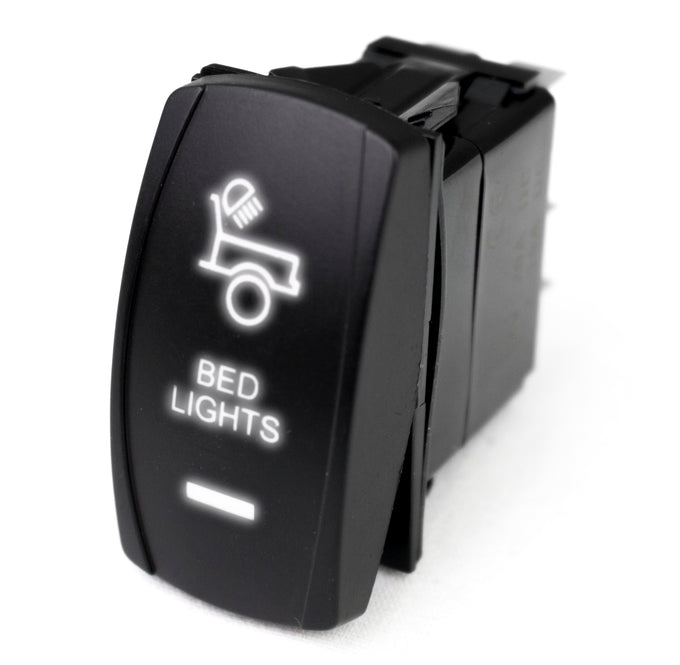 RSLE39W - 1