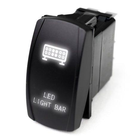 RSLJ10W - 1