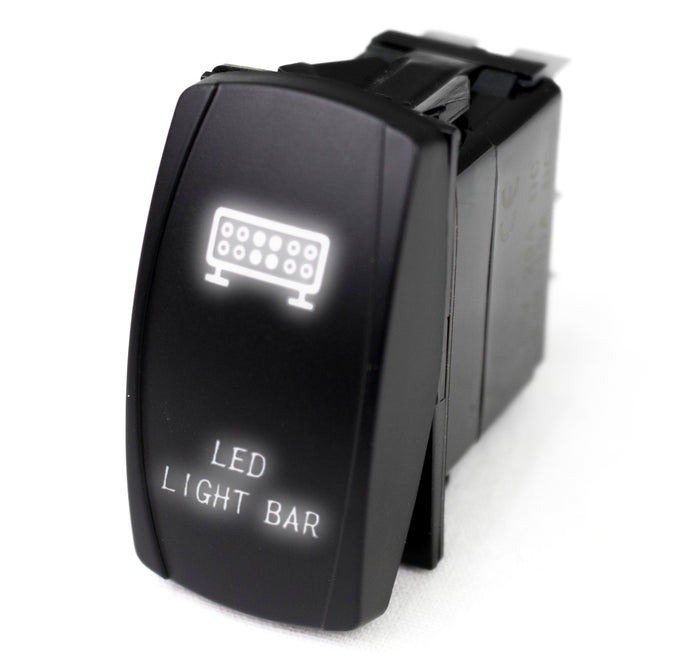 RSLJ10W - 1