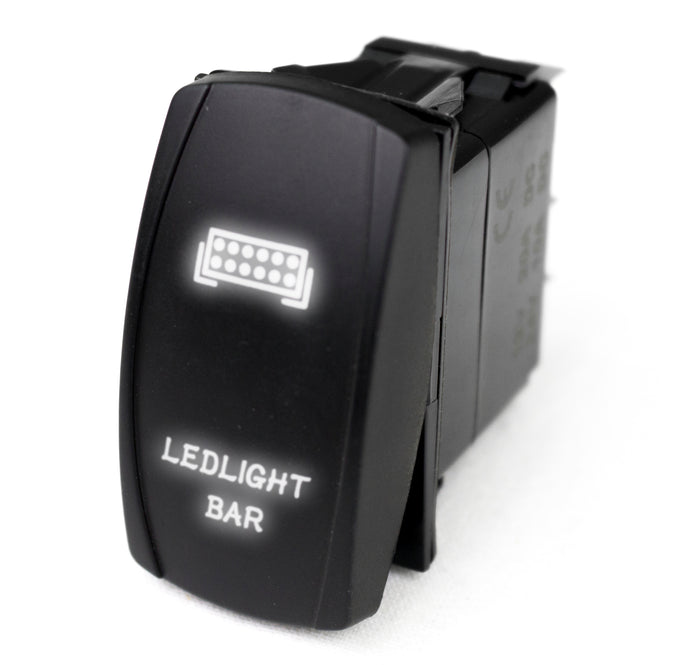 RSLJ34W - 1