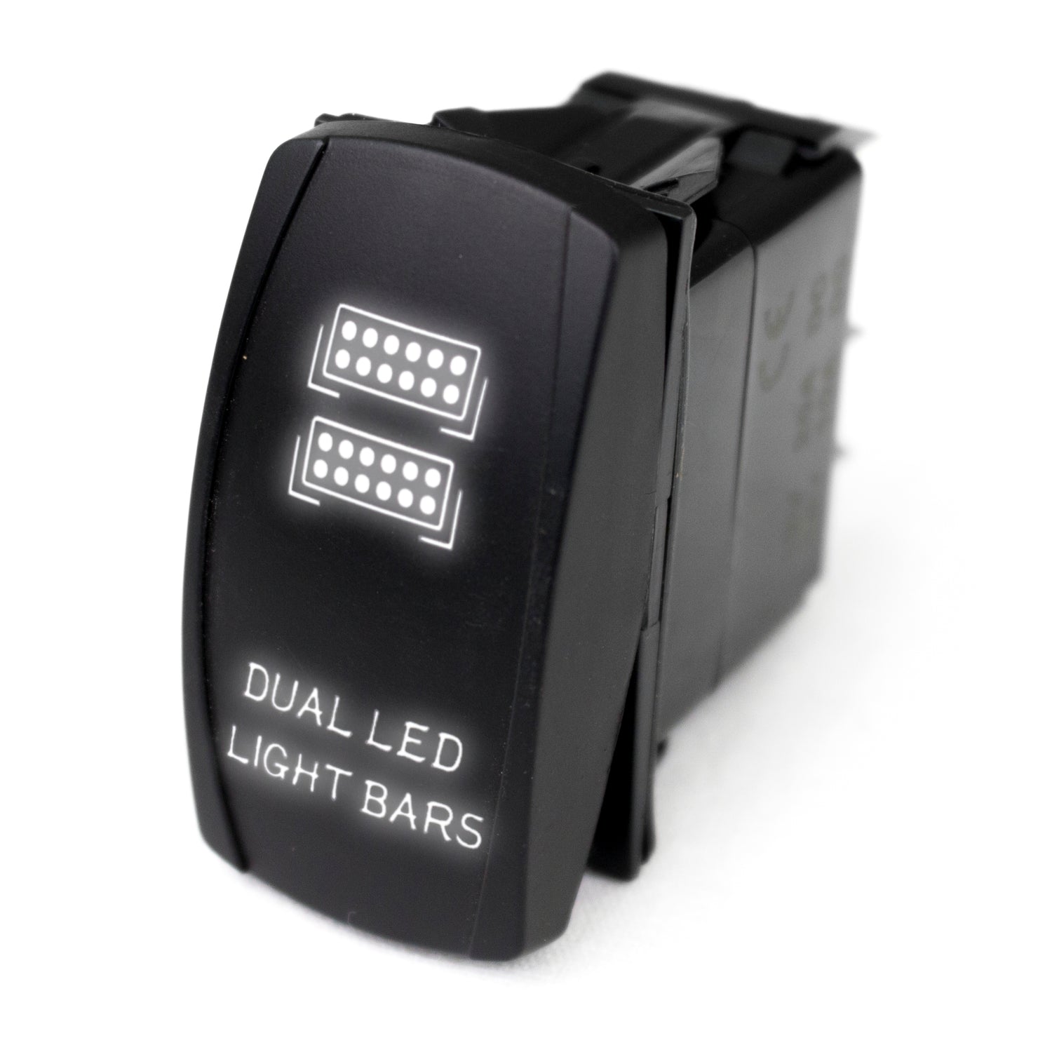 RSLJ35W - 1