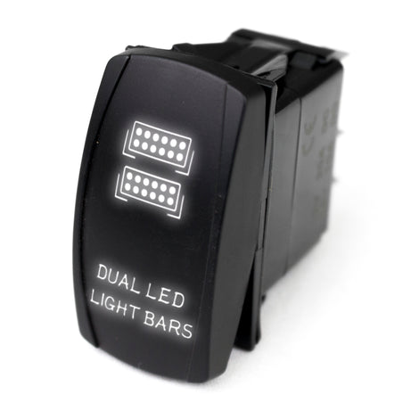 RSLJ35W - 1