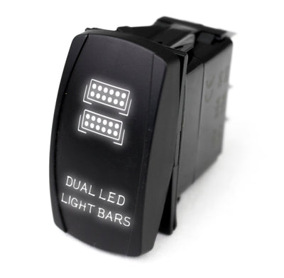 RSLJ35W - 1