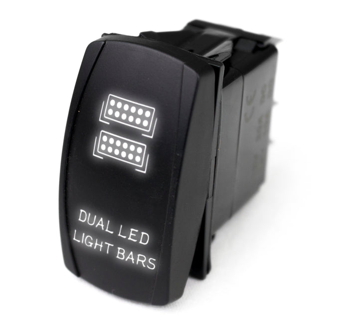 RSLJ35W - 1