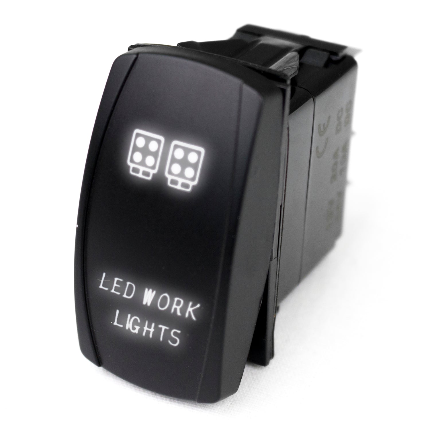 RSLJ36W - 1