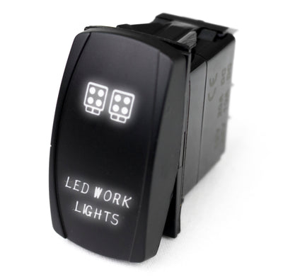 RSLJ36W - 1
