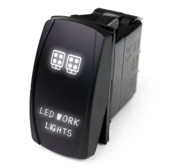 RSLJ36W - 1