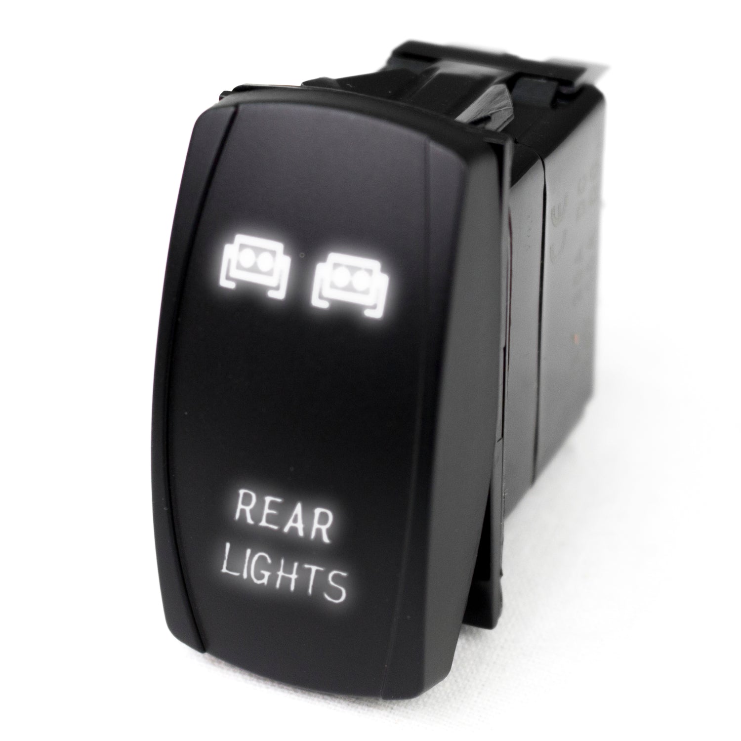 RSLJ60W - 1