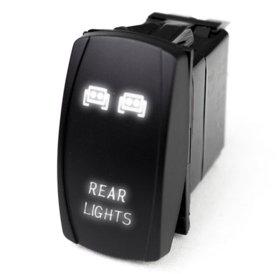 RSLJ60W - 1