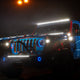 RSLP14 - 1
