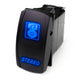 RSLS23B - 1