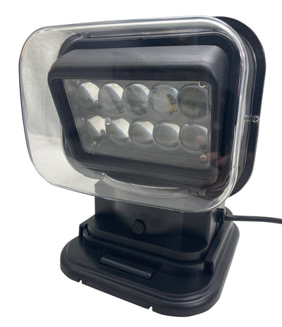 RSM50WB - 1