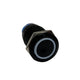 RSMB19MMW - 1