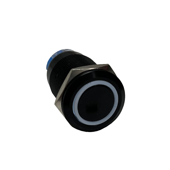 RSMB19MMW - 1