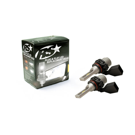 RSPNP5202 - 1