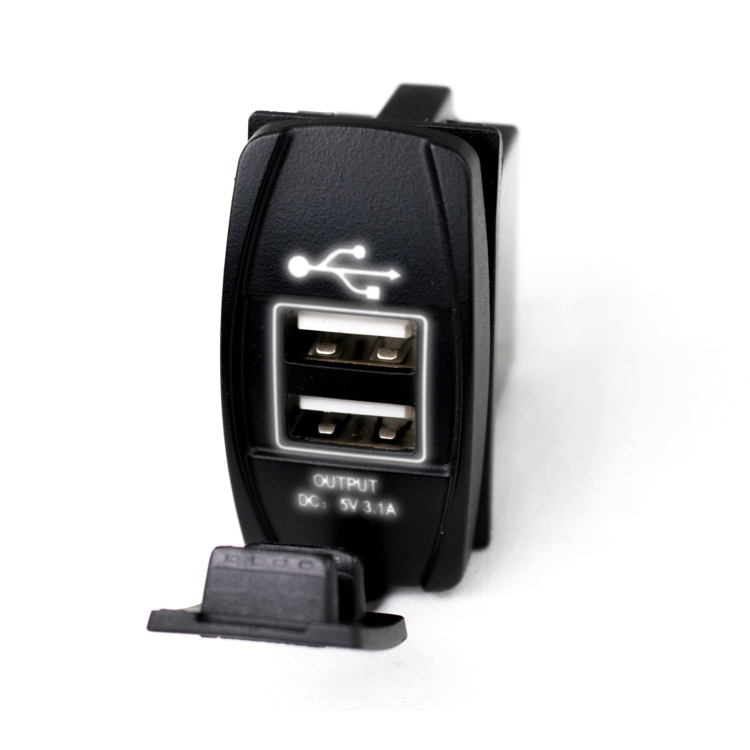 RSRSUSBW - 1