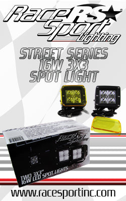 RSSS3X3PR - 1