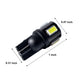 RST10-10PK(W) - 1