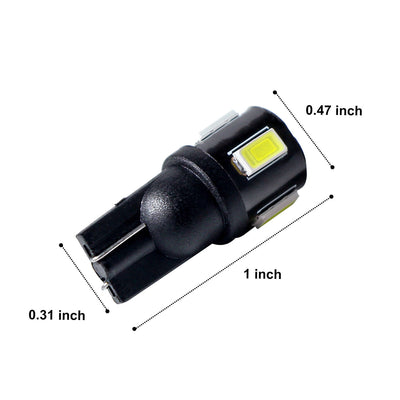 RST10-10PK(W) - 1