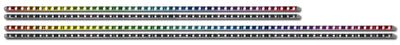 RSUK48T - 1