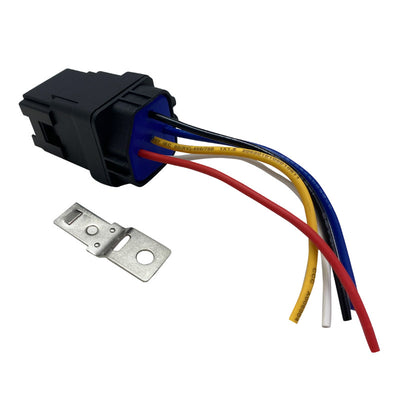 RSWP12VRELAY - 1