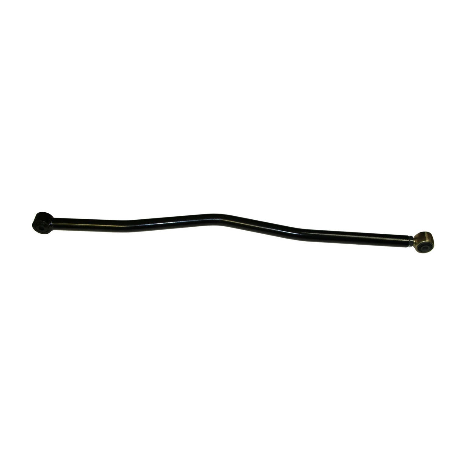 RTBA45 - 1