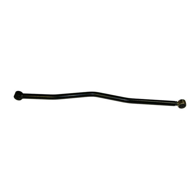 RTBA45 - 1