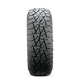 Terrain Attack R/T Tire <br> 35X13.50R24LT 112Q