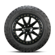 Terrain Attack R/T Tire <br> 33X12.50R22LT 109Q