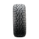Terrain Attack R/T Tire <br> 35X12.50R20LT 121Q