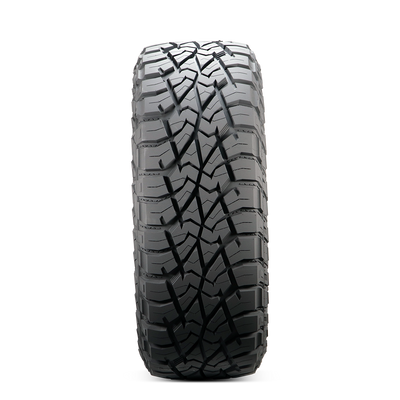 Terrain Attack R/T Tire <br> 37X13.50R24LT 120Q