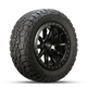 Terrain Attack R/T Tire <br> 35X13.50R24LT 112Q