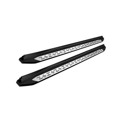 OEM Replica Running Boards <br>14-19 Toyota Highlander