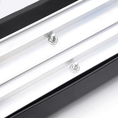 OEM Replica Running Boards <br>14-19 Toyota Highlander