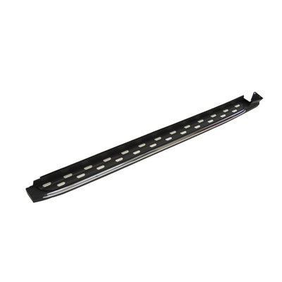 OEM Replica Running Boards <br>16-18 Toyota RAV4
