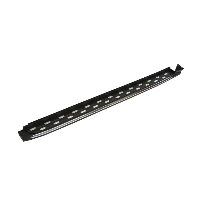 OEM Replica Running Boards <br>16-18 Toyota RAV4