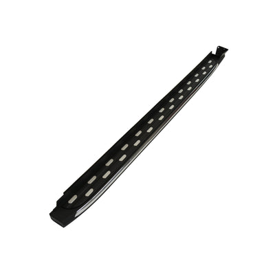 OEM Replica Running Boards <br>16-18 Toyota RAV4