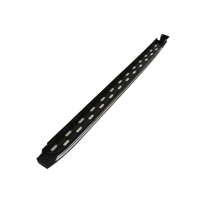 OEM Replica Running Boards <br>16-18 Toyota RAV4