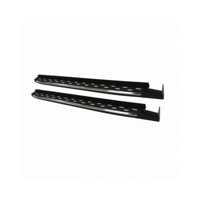OEM Replica Running Boards <br>19-23 Toyota Rav4, 21-23 Venza