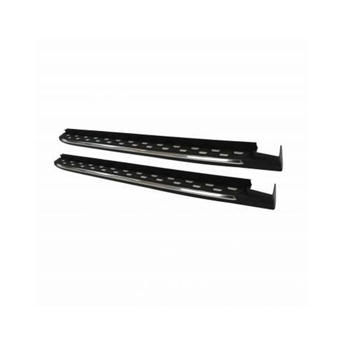 OEM Replica Running Boards <br>19-23 Toyota Rav4, 21-23 Venza
