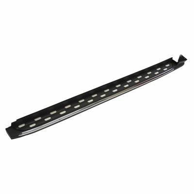 OEM Replica Running Boards <br>19-23 Toyota Rav4, 21-23 Venza