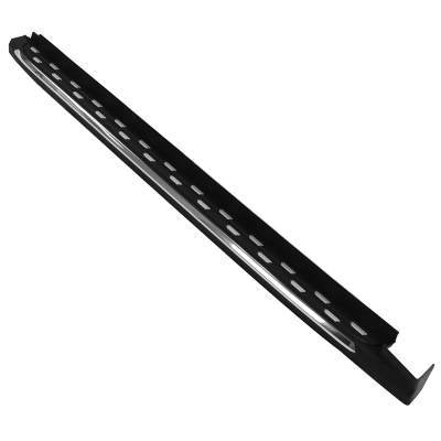 OEM Replica Running Boards <br>19-23 Toyota Rav4, 21-23 Venza