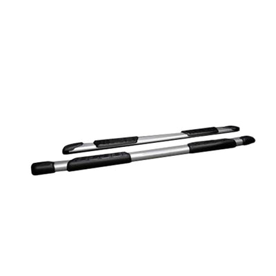 OEM Replica Running Boards <br>07-21 Toyota Tundra