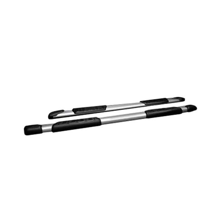 OEM Replica Running Boards <br>07-21 Toyota Tundra