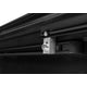 RTX-T-80833-11