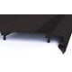 Commercial Running Boards <br>97-14 Chevy Express 1500, 97-22 2500, 3500